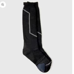 Smartwool Ski Socks Smartwool Ski Over The Calf Socks Merino Wool Full Cushion